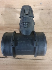 фото thumb №1, Расходомер opel corsa c 1.2 0280218031