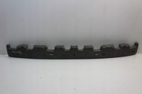 фото thumb №1, Абсорбер бампер задняя hyundai h1 h300 86620-4h010