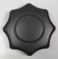 фото thumb №1, Заднє сидіння задня задня шкіра volvo v70 iii