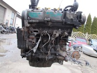 фото thumb №6, Двигун alfa romeo mito 1.4 multiair 105km 77kw 955a6000