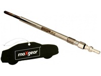 фото thumb №3, Свеча накаливания smart forfour 1.5cdi 04-