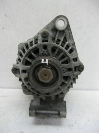 Купить Генератор 98mf-10300-cc ford fiesta 96-, фото thumb