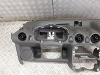 фото thumb №8, Приборная панель приборная hyundai atos europa