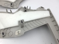 фото thumb №15, Seat leon iv 2020 захист стійка c 5fa867287a