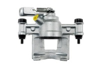 фото thumb №3, Nty hzt-pl-050 супорт гальма