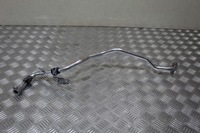 фото thumb №1, Wąż шланг кондиціонера grand scenic iv 4