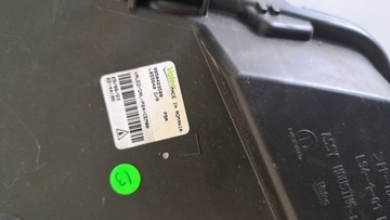 фото thumb №11, Галоген led drl правий peugeot 2008 ii рестайлінг 23-