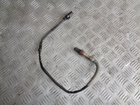 фото thumb №1, Лямбда-зонд volkswagen passat cc b6 b7 3.6 v6 08-