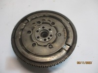 фото thumb №1, Сцепление renault kadjar 1,3tce 123100461r