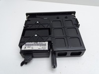 фото thumb №12, Модуль зчитувач інтерфейс media-in 5n0035341g vw tiguan i 5n lift passat cc