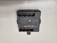 фото thumb №1, Модуль двері mercedes-benz c w204 a2048702126