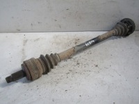 фото thumb №2, Bmw 320 i привідний вал права ---