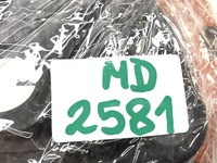 фото thumb №9, Bmw x5 g05 lift роз'єм заряджання шланг гібрид 5a66039 5a60026 5a66038