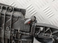 фото thumb №10, Vw touareg ii 7p 10-18 люк дах скляний панорама скло оригінальний номер