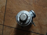 фото thumb №1, Golf iv 1.9tdi клапан egr 038129637