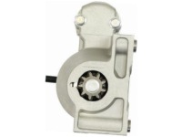 фото thumb №3, Стартер isuzu trooper iii 3.5 ii 3.2