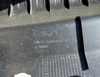 фото thumb №9, Ford s-max mk2 защита na панель задняя зад em2b-r406a64b