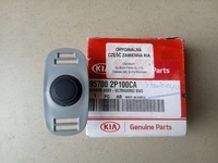 фото thumb №10, Kia /разные модели/ оригинальный датчик парковка заднего хода