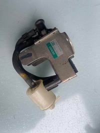 фото thumb №1, Клапан вакуумa 139700-0870