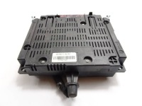 фото thumb №1, Модуль blue & me alfa romeo giulietta