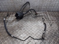 Купить Шланг усилителя комплект  citroen berlingo 1 partner 1 1.6 hdi 9659469880, фото thumb