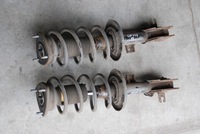 фото thumb №1, Mazda cx-5 cx5 амортизатор перед l / p