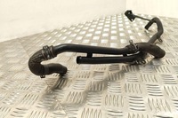 фото thumb №7, Труба охлаждение audi a3 sportback 8va, 8vf 5q0122157ck 1.6l дизель 81kw