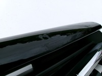 фото thumb №3, Решётка радиатора решётка радиатора renault captur i 13-16