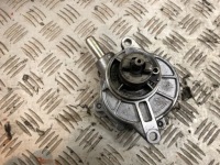 Насос вакуум vito 639 sprinter 2.2 cdi a6462300165 Оригінал, фото thumb