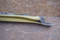 фото thumb №7, Молдинг поріг права 3g8853858 vw arteon lr1x