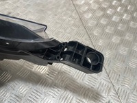 фото thumb №13, Лампа комплект full led pure vision renault trafic iv 4 europa 260102899r