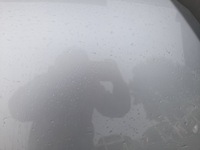 фото thumb №9, Peugeot 307 lift капот кришка двигуна ezrc