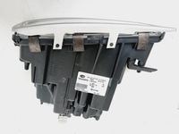 фото thumb №7, Новый оригинальный противотуманная фара противотуманный volvo fh 13 lift