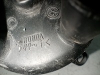 Honda апарат запалювання d-2426 d2426 європа Зі Шроту, фото thumb