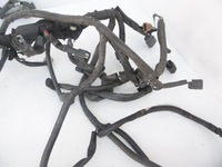 фото thumb №10, Жгут двигателя infiniti m m35 m37 q50 q70 3.7 v6