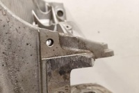 фото thumb №11, Подрамник передние porsche panamera 970 97034110110 бензиновый 397kw 2012