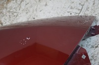 фото thumb №13, Крила правий перед nissan juke f15 nah g