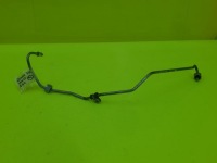 фото thumb №1, Трубка шланг топлива jeep grand cherokee wk2 3.0d 82955f