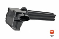 фото thumb №2, Котушка запалювання bls signum vectra c 9-3 9-3x