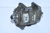 фото thumb №1, Компрессор кондиционера 8200600110 renault megane ii