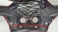 фото thumb №11, Бампер перед передний seat tarraco 5fj 18-24