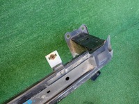 фото thumb №6, Ford s-max galaxy 06-10 балка бампера передняя