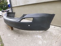 фото thumb №5, Toyota rav 4 rav4 13- бампер задній