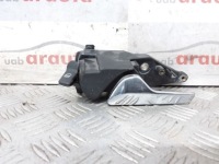 Купить 1992 mercedes-benz sl r129 ручка внутренняя дверь купе, фото thumb