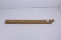 фото thumb №6, Mercedes-benz оригинальный номер a2516906480