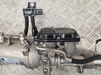 фото thumb №5, Bmw g30 g31 nowa оригинальная радиатор выхлопных газов egr 8574815 8579353