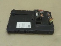 фото thumb №9, Коробка модуль bsi renault scenic 2 8200780018