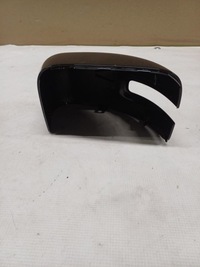 фото thumb №1, Корпус зеркало правая jeep renegade 21293034