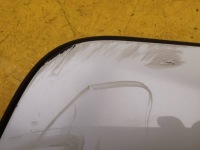 фото thumb №9, Audi q8 крышка заливной топлива 4m8810593