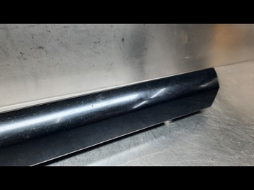 фото thumb №13, Планка дверь перед правая 39885602 volvo v70 iii s80 ii